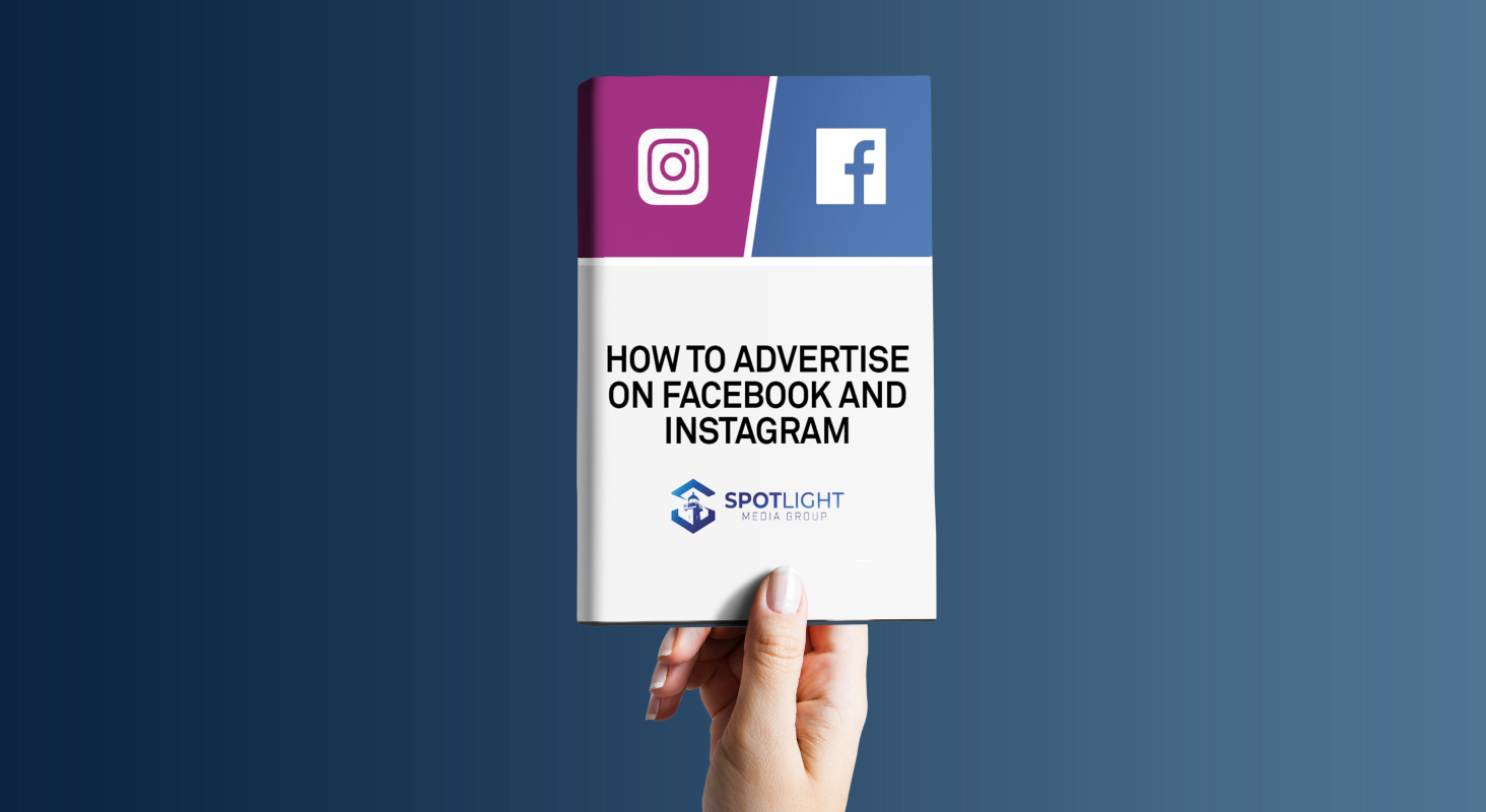 Spotlight Media Group Leading Real Estate Marketing Firm