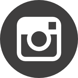 instagram social media