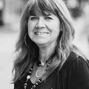 Sheri Peterson - Accounting