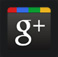 google plus